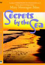 secrets by the sea