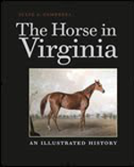 the horse in virginia