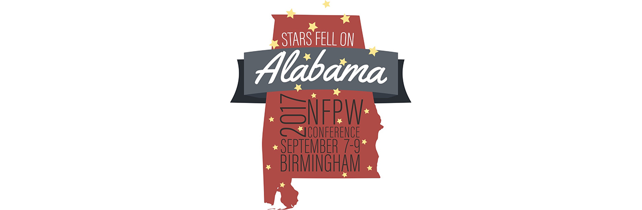 Celebrate 80 Years of NFPW