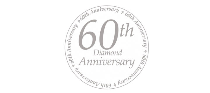VPC Celebrates 60 Years!