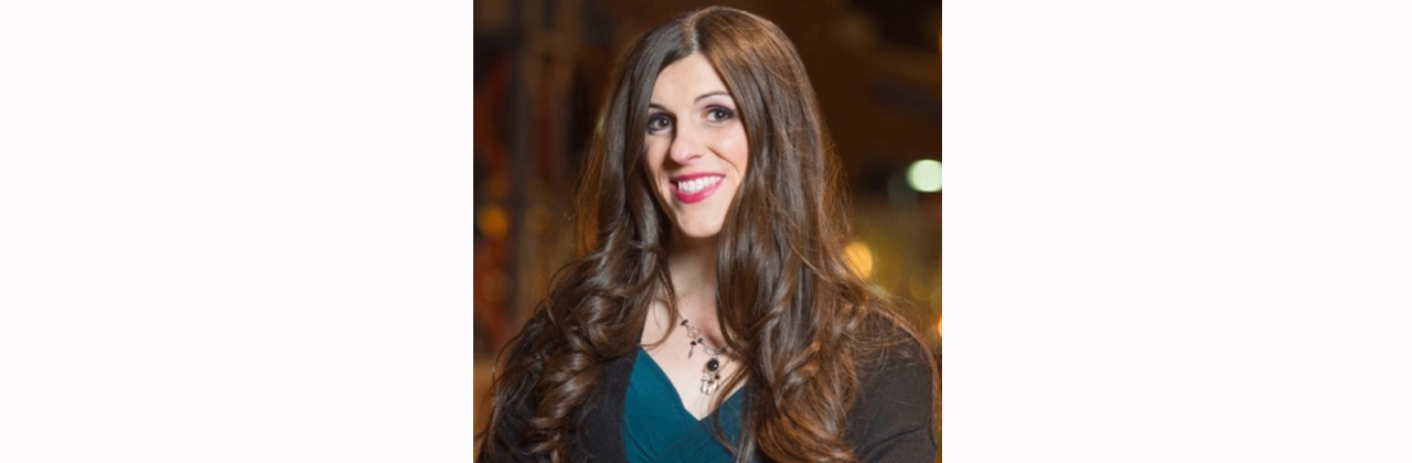 Danica Roem Named Newsmaker of the Year