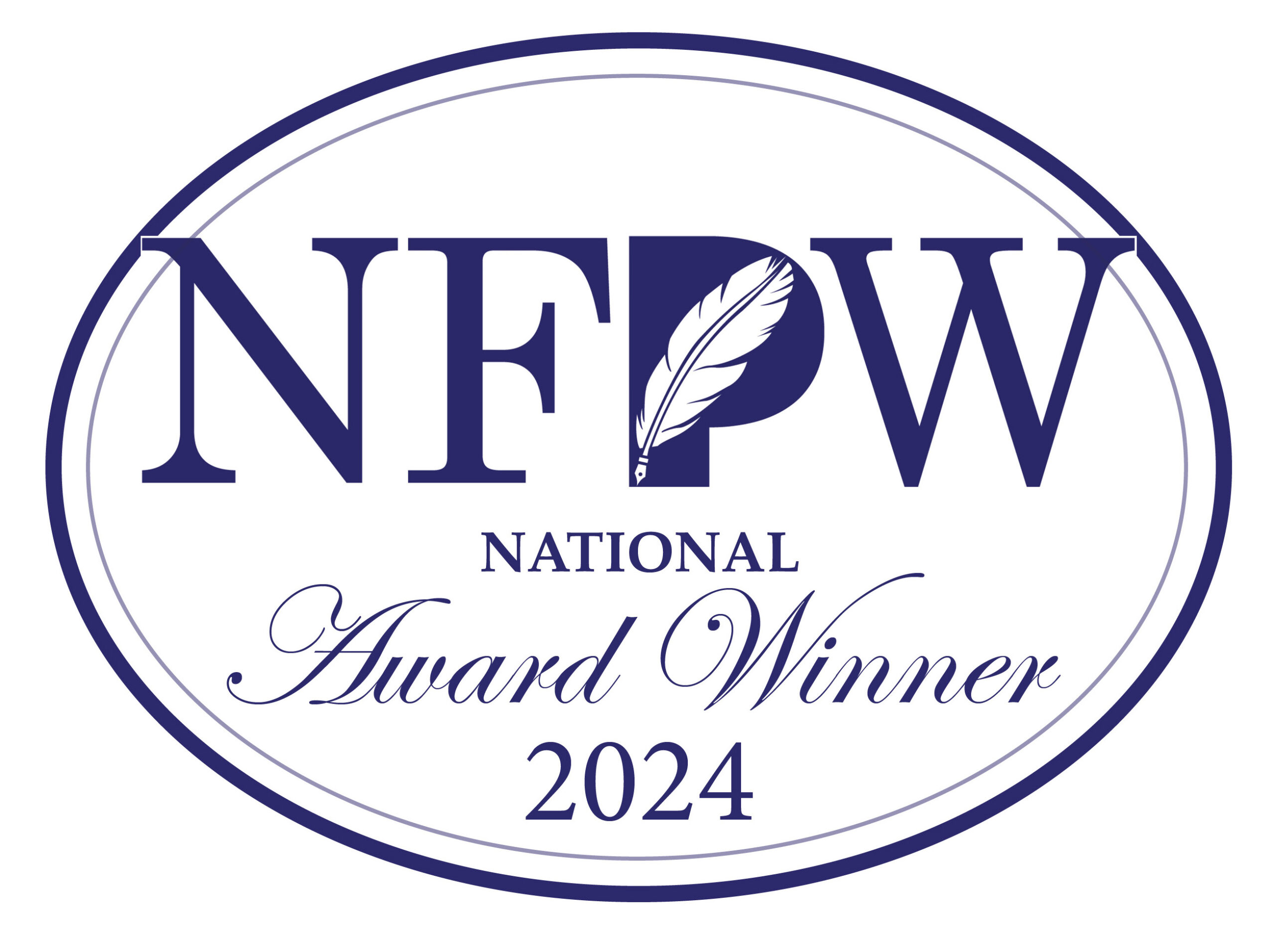 NFPW announces national communications contest results