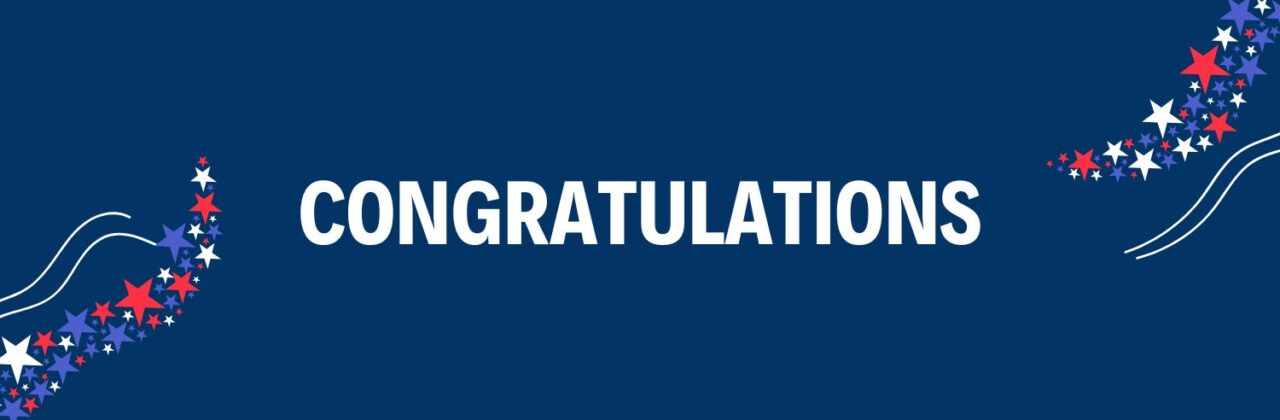 2025 Communications Contest State-Level Results
