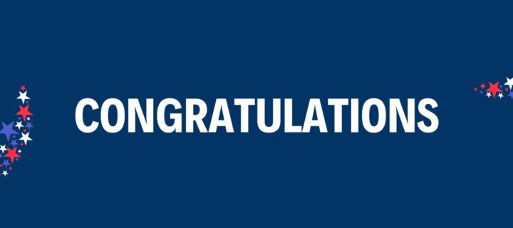 2025 Communications Contest State-Level Results