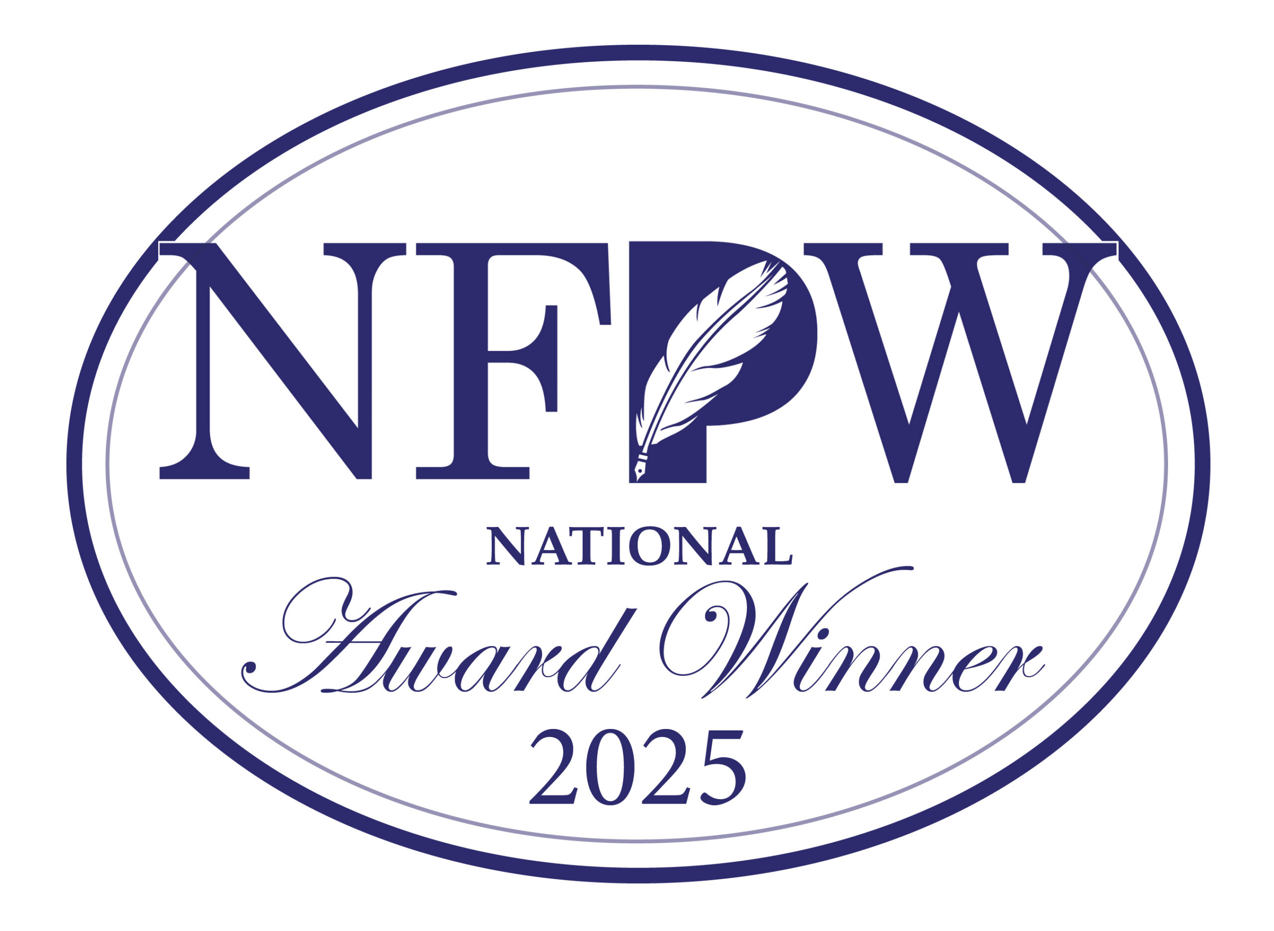 More than a dozen VPC members receive national awards in NFPW Communications Contest
