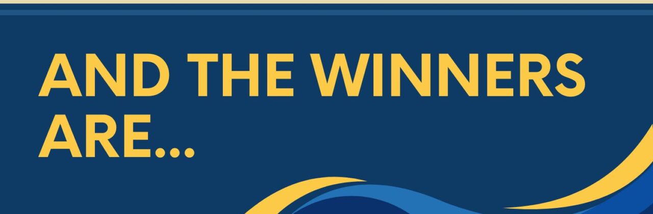 2026 Communications Contest State-Level Results