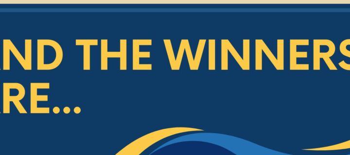 2026 Communications Contest State-Level Results