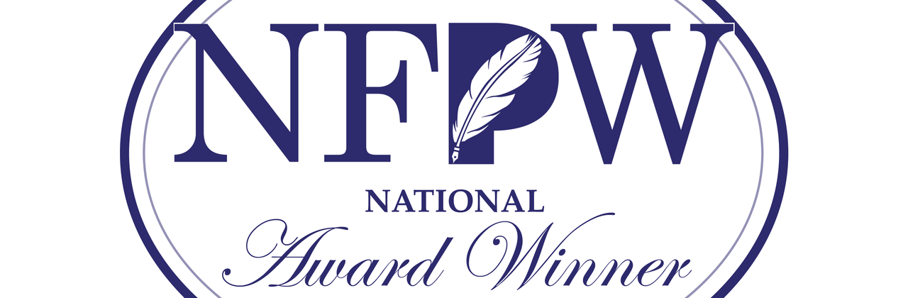 18 VPC members among national award winners of NFPW Communications Contest