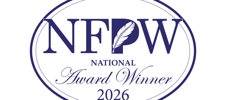 18 VPC members among national award winners of NFPW Communications Contest